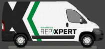 Repxperttraining GIF by Schaeffler REPXPERT