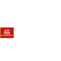 Nove Mesto Sticker by Generali Česká