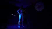 GIF by W Series