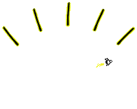 Diy Easy Recipe Sticker by ItsYourGirlAmy