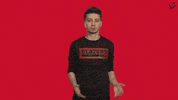 blazer5gaming esports 2k nba 2k league 2k league GIF