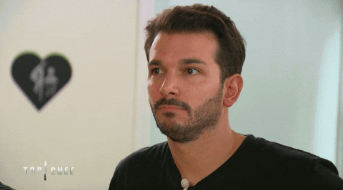 slatefr giphyupload GIF