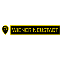 OberscheiderCarwash wash carwash polishing waschen Sticker