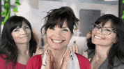Awesome Well Done GIF by Your Happy Workplace