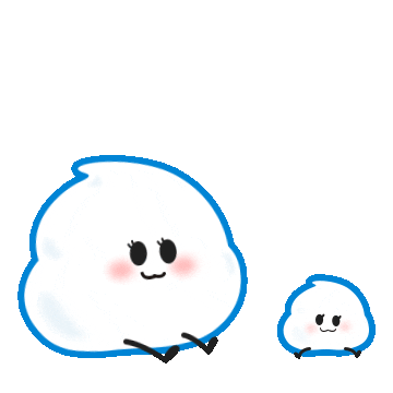 findtoday giphyupload bubble whip foam Sticker