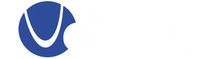 Veracket giphyupload GIF