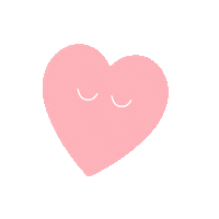 Illuminate I Love You Sticker by RE:ERTH