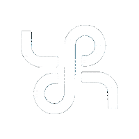 LillyScholarsNetwork indiana ih lsn indiana humanities Sticker