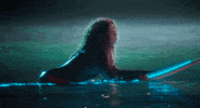 Dont Wait Up GIF by Shakira