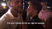 season 2 finale GIF by MTV Floribama Shore