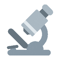 emojivid emoji science lab emojivid Sticker