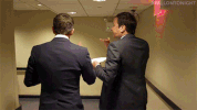jimmy fallon GIF by The Tonight Show Starring Jimmy Fallon