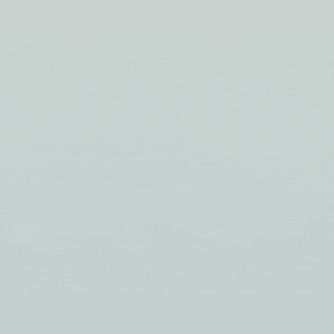 EisbaerSportmoden giphyupload eisbar bluebear eisbaer GIF