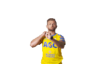 Football Shooting Sticker by FORTUNA:LIGA
