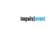 Soccer Goal Sticker by impulsevent