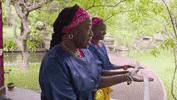 Best Friends Team GIF by CBS