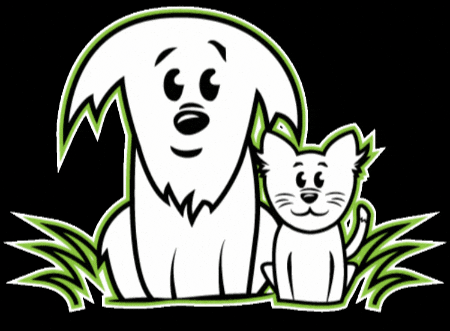 Aarcs GIF by Alberta Animal Rescue Crew Society (AARCS)