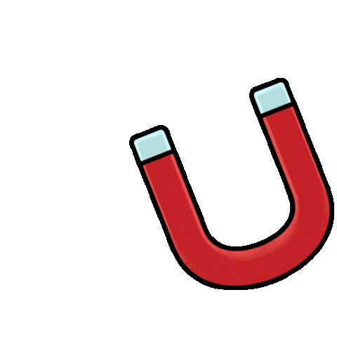 Valentines Day Love Sticker by Stikbot