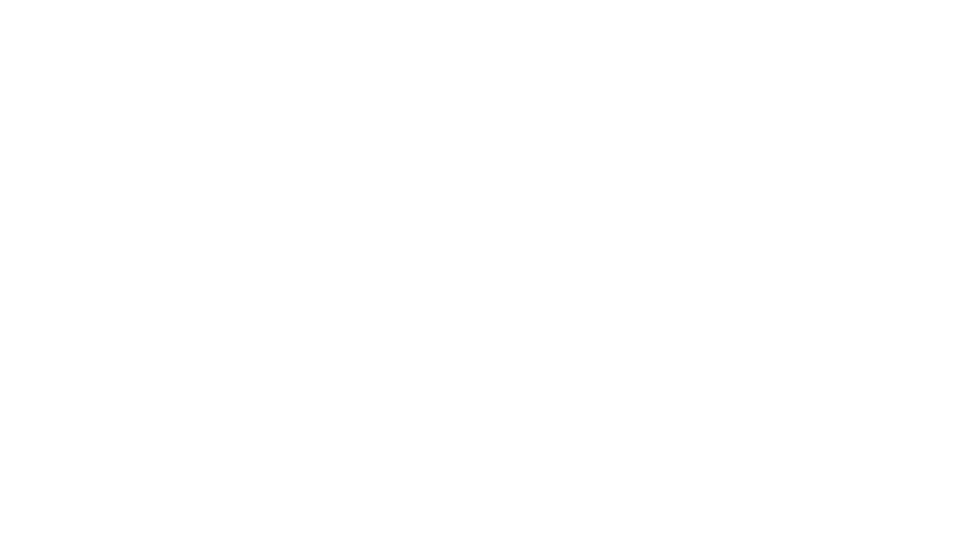 Hawkonkon giphyupload jesus god sunday Sticker