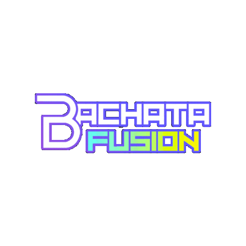 Bachata Sensual Sticker by BachaZouk | Official Community