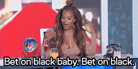 hip hop squares GIF by VH1