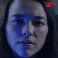 Season 1 Episode 6 GIF by The Birch