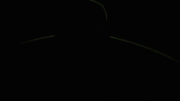 Riot Games Reveal GIF by League of Legends