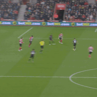 GIF by Liverpool FC