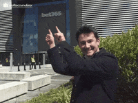profitacca betting profit make money making money GIF