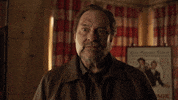 Confused Stephen Root GIF by HBO