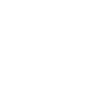 Excited Party Sticker