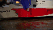 episode 1 abc GIF by The Bachelor
