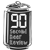 Beer Drink Sticker by EPIC Twirl