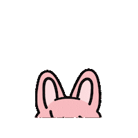 Skz Straykids Sticker by Nolae