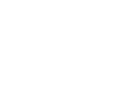 Local Heroes Badge Sticker by Co-op