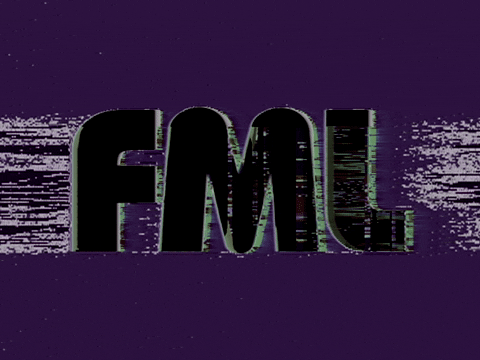 Art Fml GIF