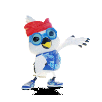 International Conference Bali Sticker by BATIC EVENTS 2023