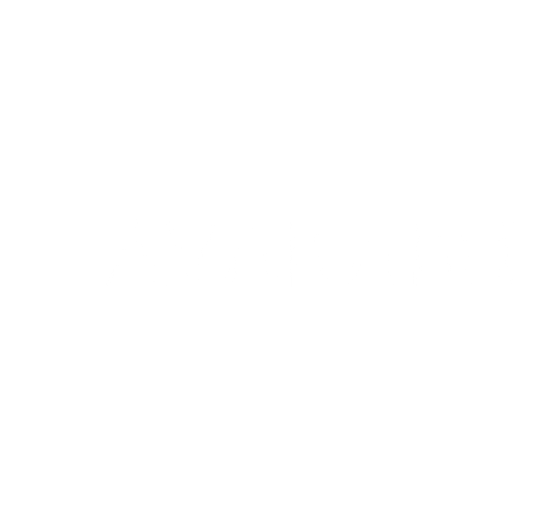 Lvs Sticker by levents.official