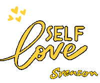 Hair Loss Sticker by Svenson PH
