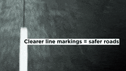 NationalTransportResearchOrg lines ntro GIF