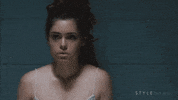 jail vanity GIF by StyleHaul