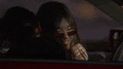 Boyshit GIF by Madison Beer