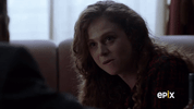season 3 epiz GIF by Berlin Station
