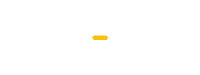 Grocery GIF by Lidl Ireland