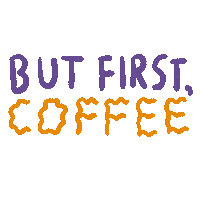 Happy Hour Drinking Sticker