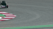 Formula 1 Racing GIF by Aston Martin F1 Team