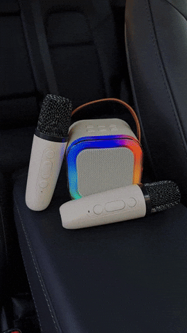 jdsmotorsports giphyupload GIF