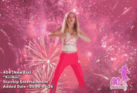 Era GIF by KiiiKiii