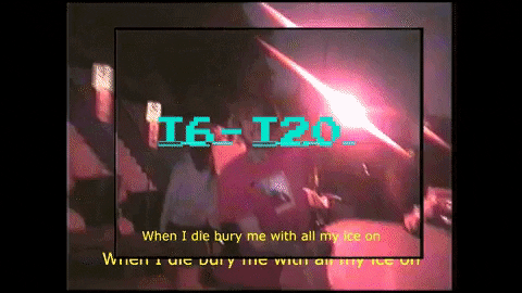 fc1144edac giphygifmaker GIF
