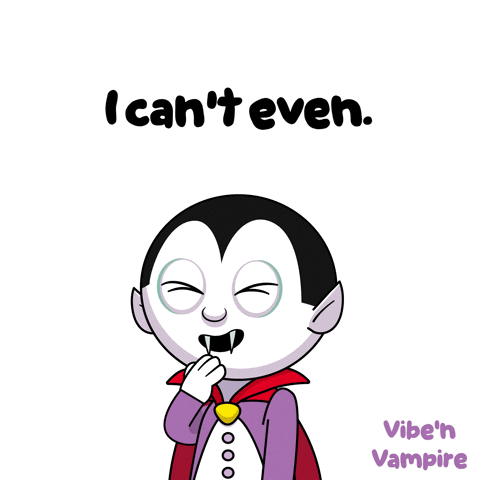 Cracking Up Lol GIF by VeeFriends